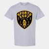 Heavy Cotton™ T-Shirt  Thumbnail