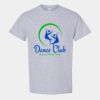 Heavy Cotton™ T-Shirt  Thumbnail