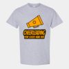 Heavy Cotton™ T-Shirt  Thumbnail