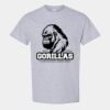 Heavy Cotton™ T-Shirt  Thumbnail