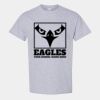 Heavy Cotton™ T-Shirt  Thumbnail