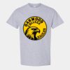 Heavy Cotton™ T-Shirt  Thumbnail