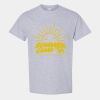 Heavy Cotton™ T-Shirt  Thumbnail