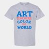 Heavy Cotton™ T-Shirt  Thumbnail