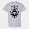 Heavy Cotton™ T-Shirt  Thumbnail