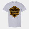 Heavy Cotton™ T-Shirt  Thumbnail