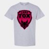 Heavy Cotton™ T-Shirt  Thumbnail