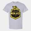 Heavy Cotton™ T-Shirt  Thumbnail