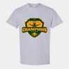 Heavy Cotton™ T-Shirt  Thumbnail
