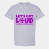 Heavy Cotton™ T-Shirt  Thumbnail