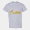 Heavy Cotton™ T-Shirt  Thumbnail