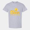 Heavy Cotton™ T-Shirt  Thumbnail