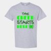 Heavy Cotton™ T-Shirt  Thumbnail