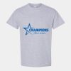 Heavy Cotton™ T-Shirt  Thumbnail