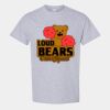 Heavy Cotton™ T-Shirt  Thumbnail