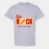 Heavy Cotton™ T-Shirt  Thumbnail