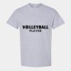 Heavy Cotton™ T-Shirt  Thumbnail
