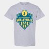 Heavy Cotton™ T-Shirt  Thumbnail