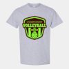 Heavy Cotton™ T-Shirt  Thumbnail