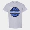Heavy Cotton™ T-Shirt  Thumbnail