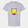 Heavy Cotton™ T-Shirt  Thumbnail