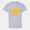 Heavy Cotton™ T-Shirt  Thumbnail
