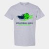 Heavy Cotton™ T-Shirt  Thumbnail