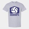 Heavy Cotton™ T-Shirt  Thumbnail