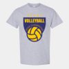 Heavy Cotton™ T-Shirt  Thumbnail