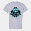 Heavy Cotton™ T-Shirt  Thumbnail