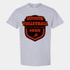 Heavy Cotton™ T-Shirt  Thumbnail