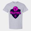 Heavy Cotton™ T-Shirt  Thumbnail