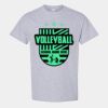 Heavy Cotton™ T-Shirt  Thumbnail