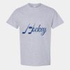 Heavy Cotton™ T-Shirt  Thumbnail