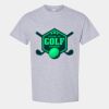Heavy Cotton™ T-Shirt  Thumbnail