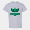 Heavy Cotton™ T-Shirt  Thumbnail