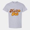 Heavy Cotton™ T-Shirt  Thumbnail