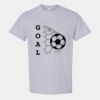 Heavy Cotton™ T-Shirt  Thumbnail