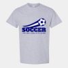 Heavy Cotton™ T-Shirt  Thumbnail