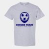 Heavy Cotton™ T-Shirt  Thumbnail