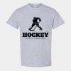 Heavy Cotton™ T-Shirt  Thumbnail