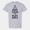 Heavy Cotton™ T-Shirt  Thumbnail