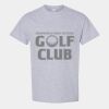 Heavy Cotton™ T-Shirt  Thumbnail