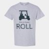 Heavy Cotton™ T-Shirt  Thumbnail