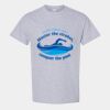Heavy Cotton™ T-Shirt  Thumbnail