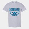 Heavy Cotton™ T-Shirt  Thumbnail