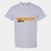 Heavy Cotton™ T-Shirt  Thumbnail