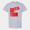 Heavy Cotton™ T-Shirt  Thumbnail