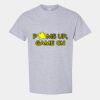 Heavy Cotton™ T-Shirt  Thumbnail