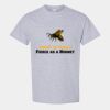 Heavy Cotton™ T-Shirt  Thumbnail